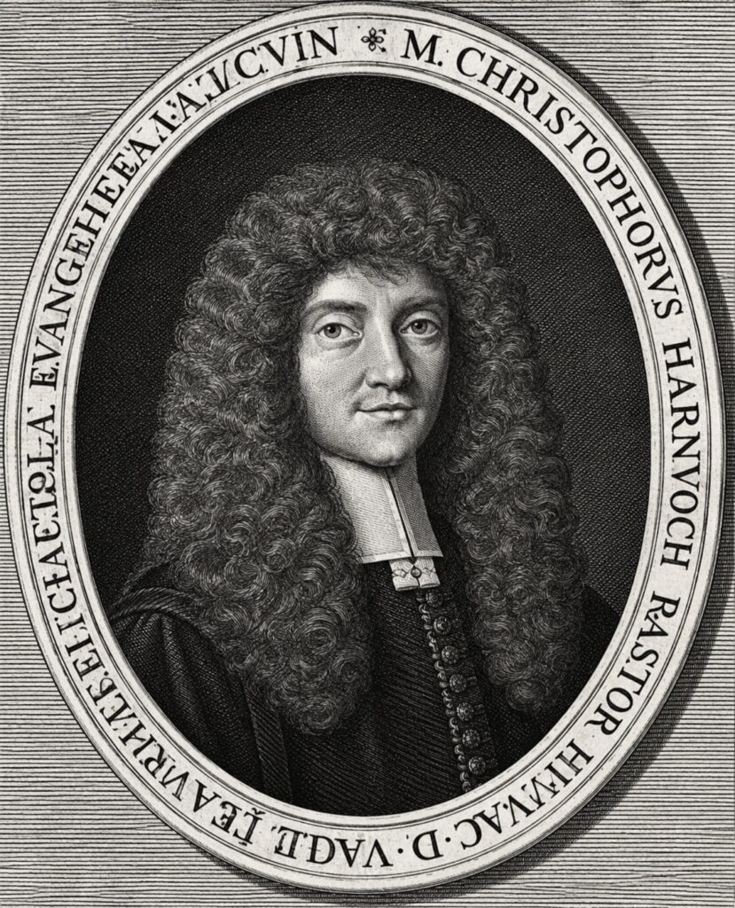 3 stycznia 1687