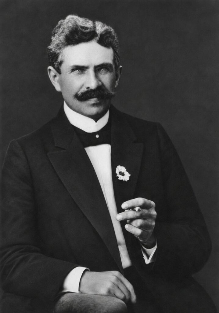 Kamiński Aleksander