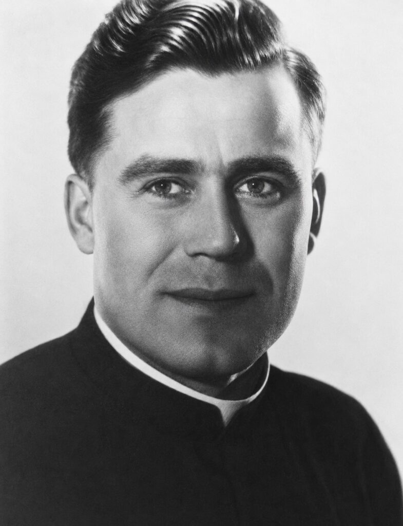 Aszklar Władysław