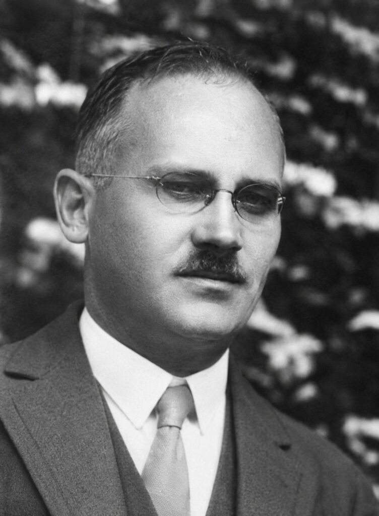 Bałachowski Witold