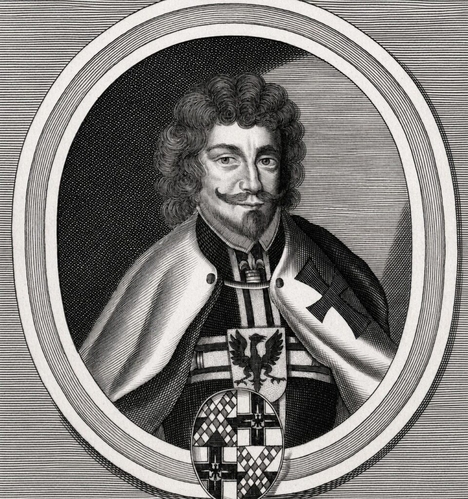 4 stycznia 1441