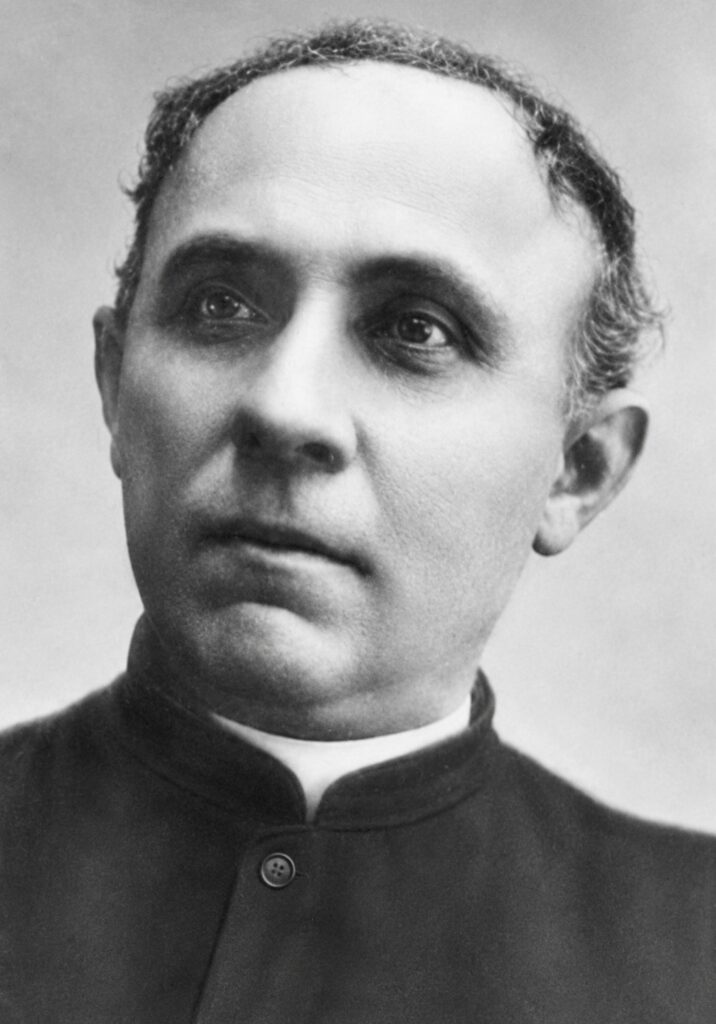 22 listopada 1915