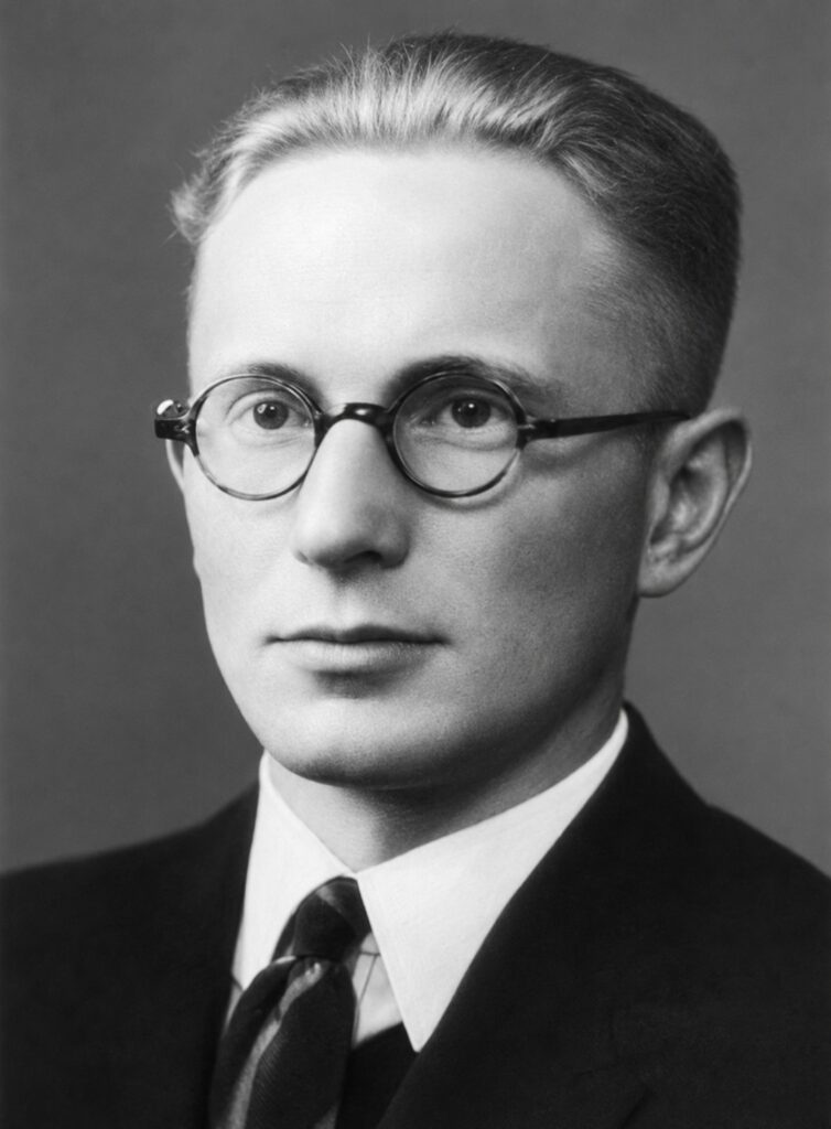 Biliński Szczepan