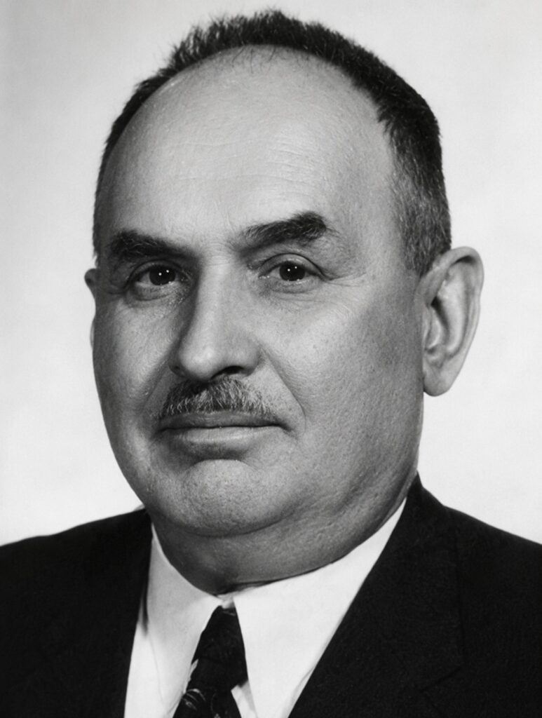 Bogocz Jan Dominik