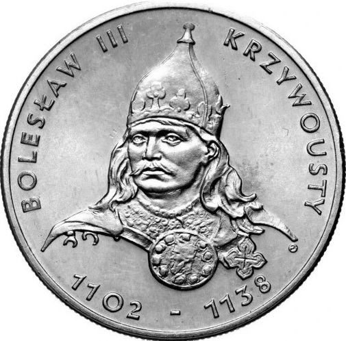 28 października 1138