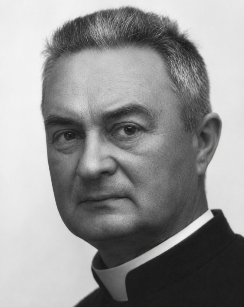Bromirski Władysław
