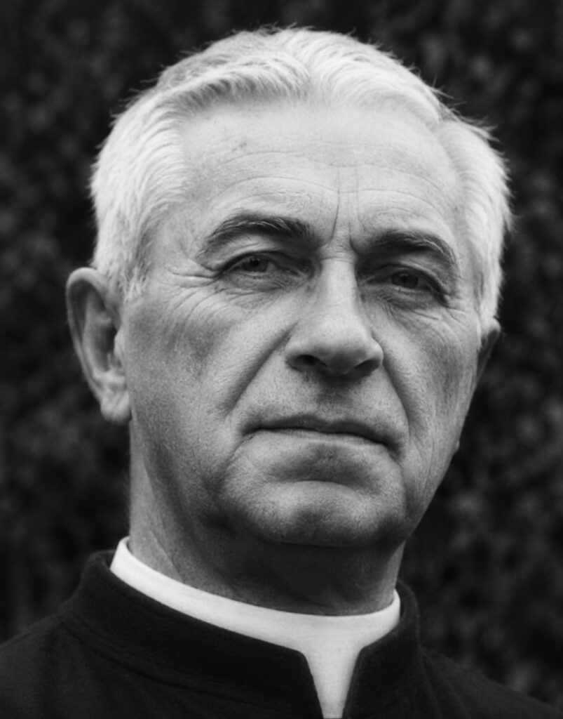 Broszkiewicz Aleksander