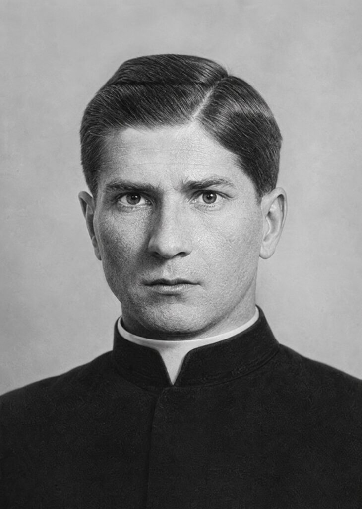 16 października 1941