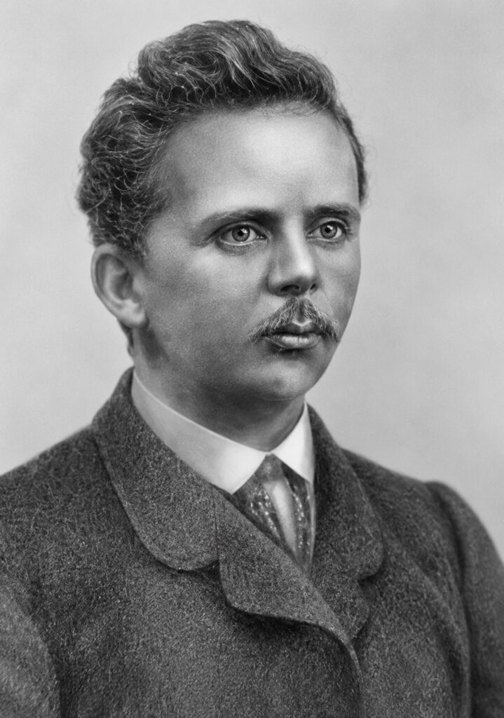 Callier Edmund