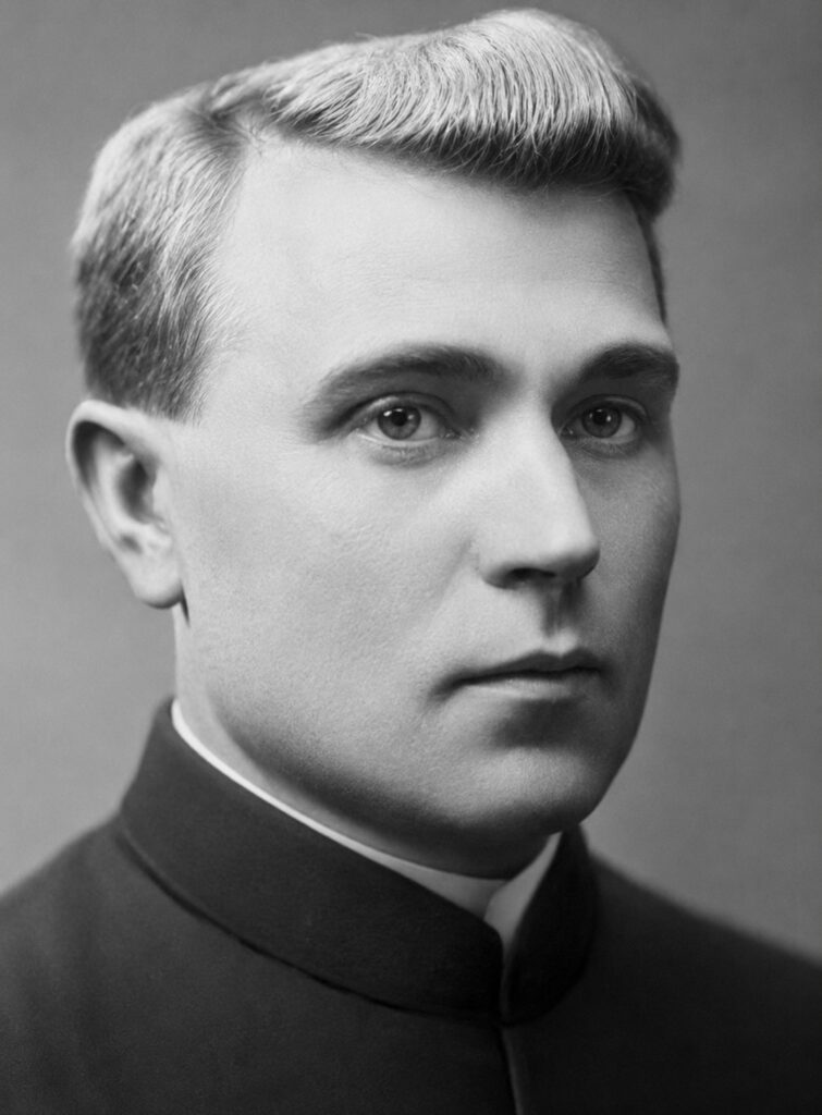 Ciborowski Tadeusz