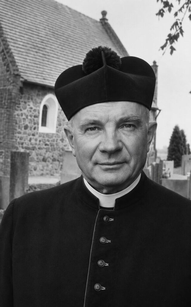 Cieszyński Roman