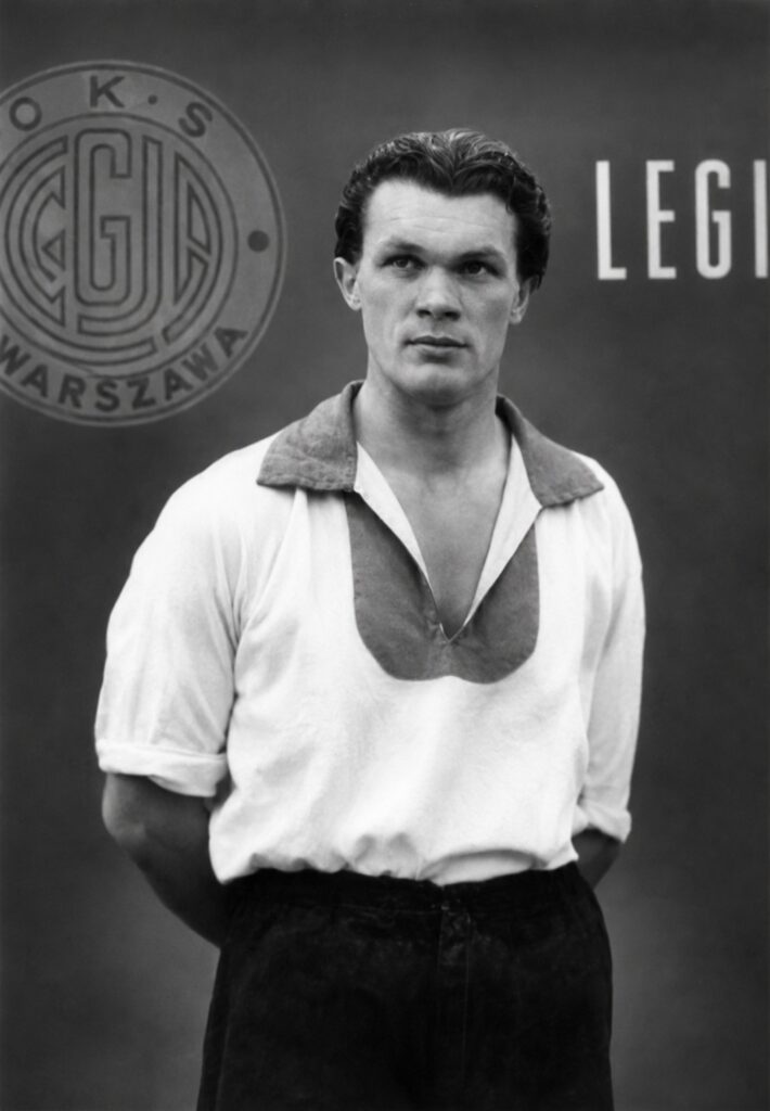 19 lutego 1942