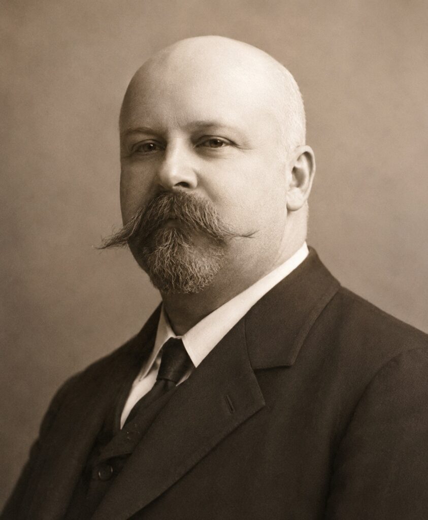 Czech Szymon