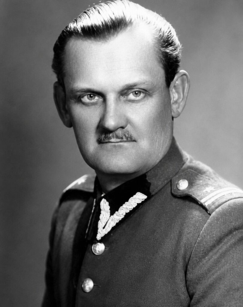 14 grudnia 1948