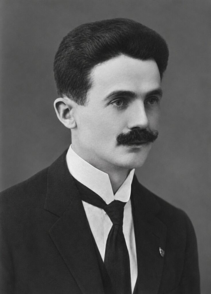 1 września 1940