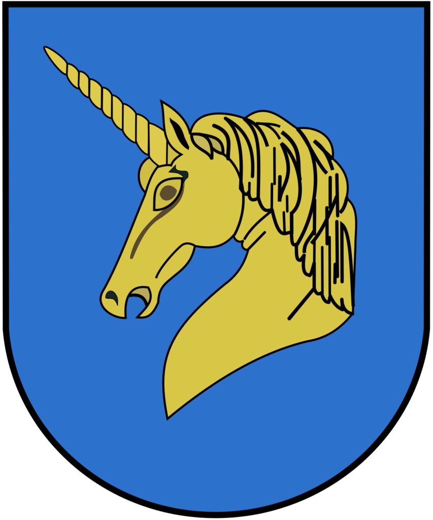 Gmina Lidzbark