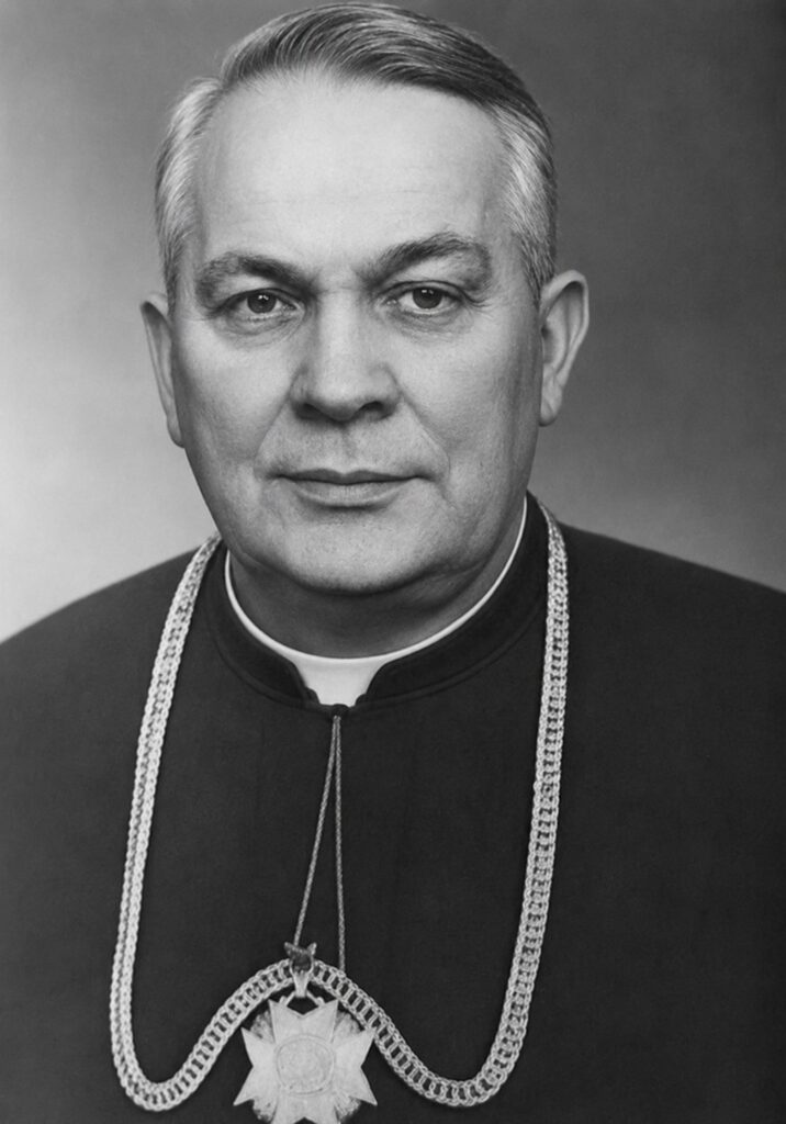 14 stycznia 1993