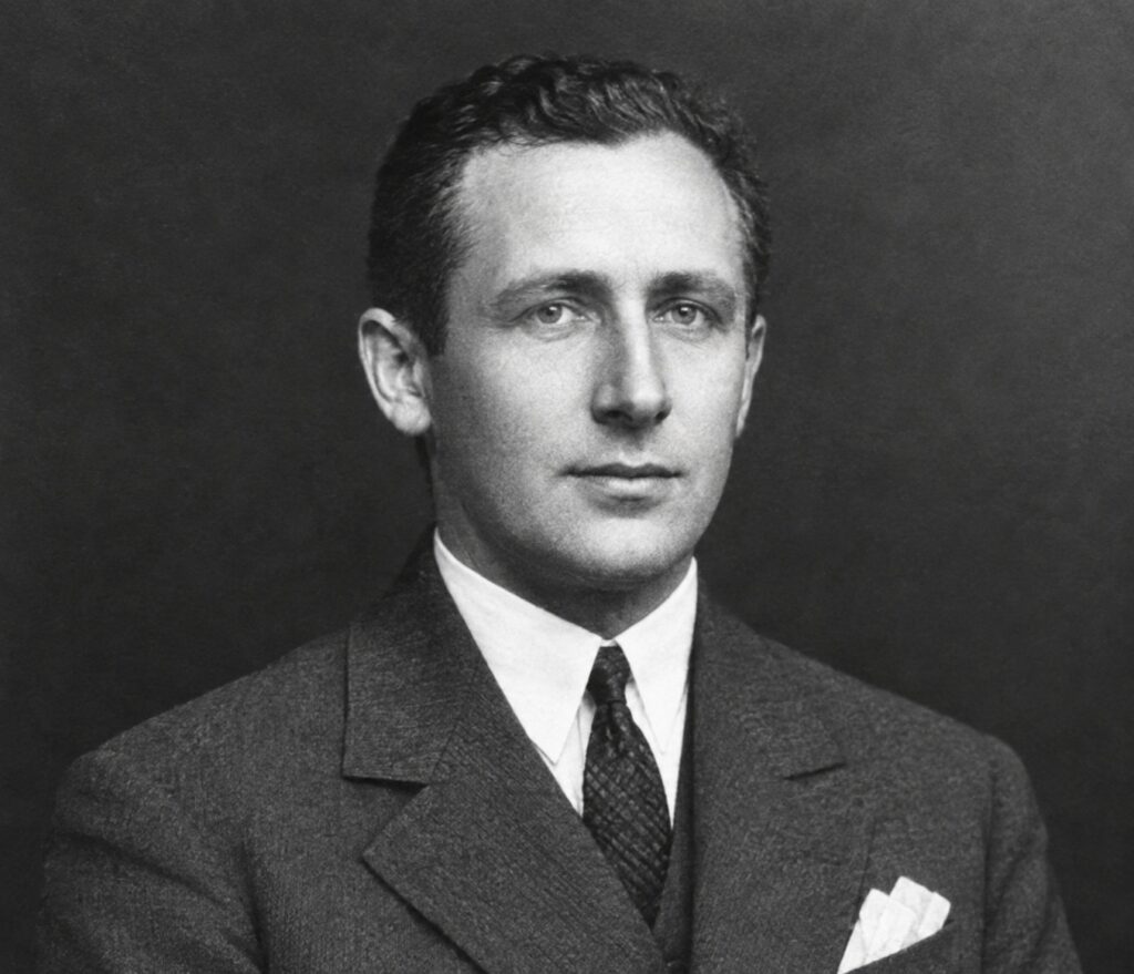 Gruźlewski Celestyn