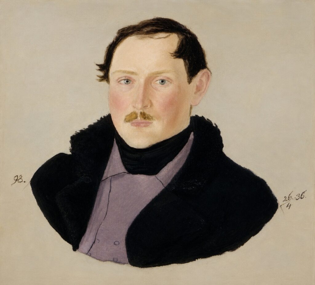 20 lipca 1811