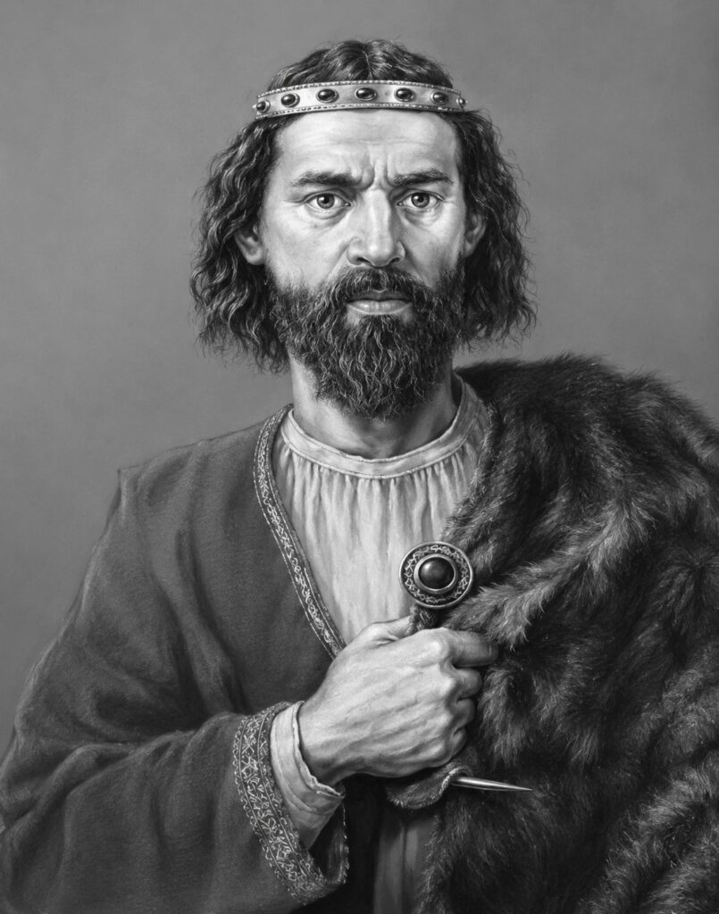 Henryk Sandomierski