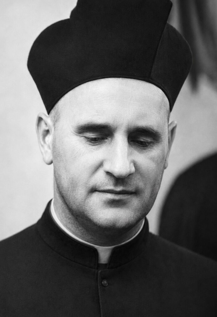 Hermańczyk Oskar