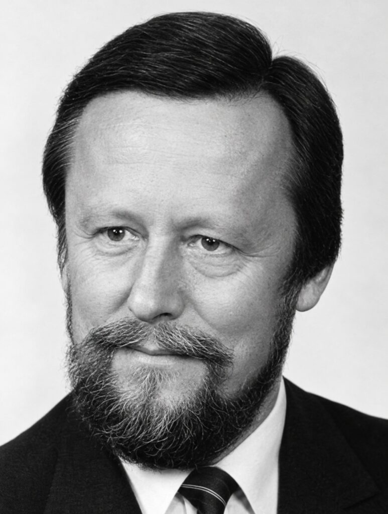 Imiela Jacek