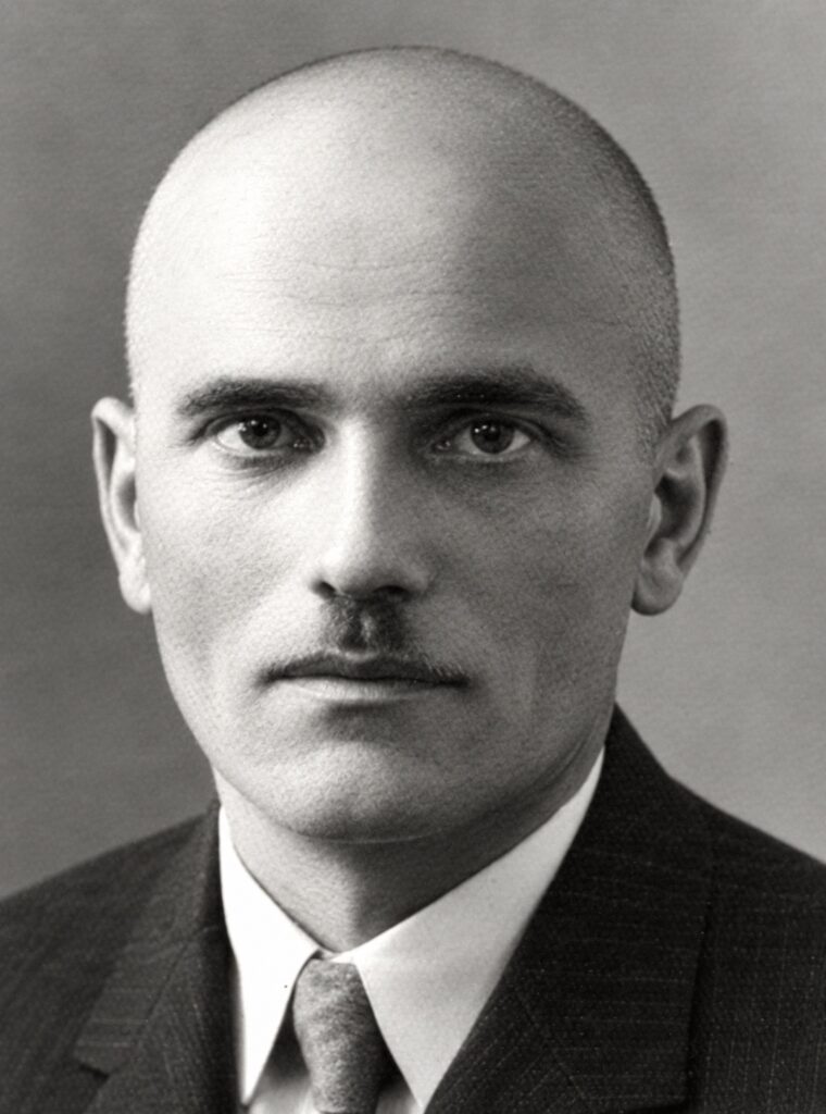 22 września 1940