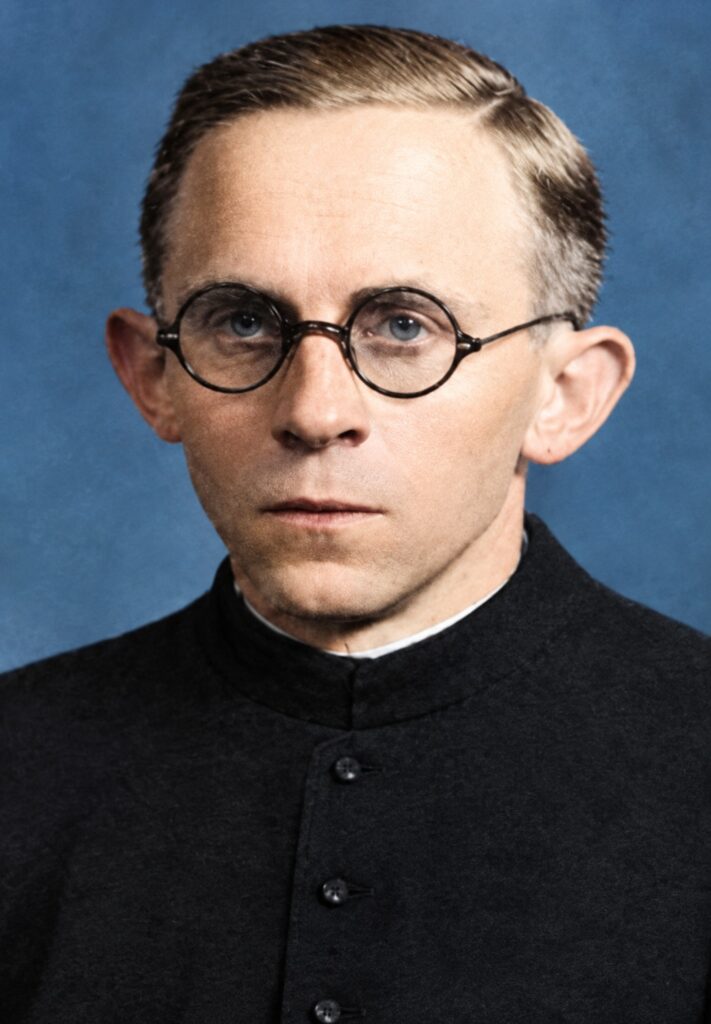 Kończal Sylwester
