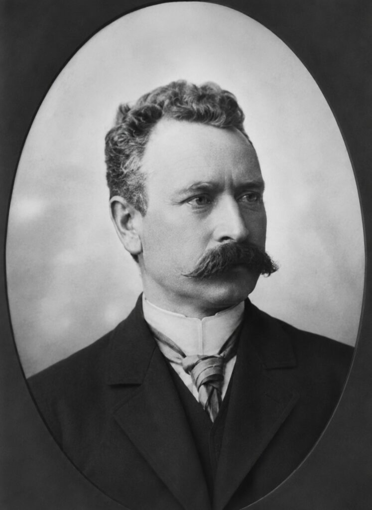 2 czerwca 1858