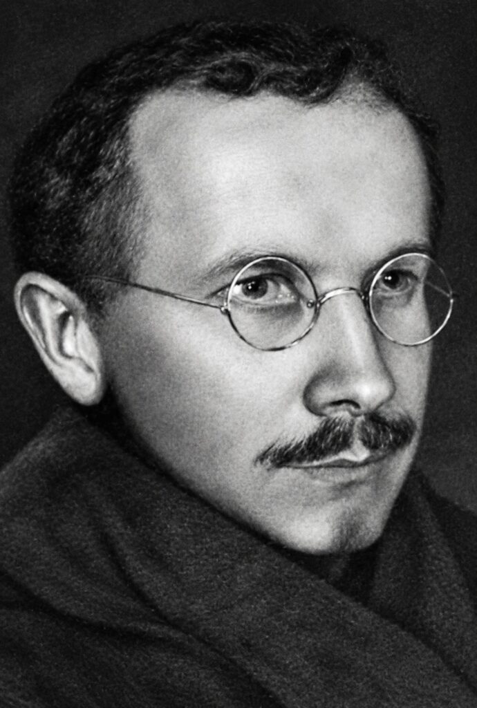 Kozera Franciszek