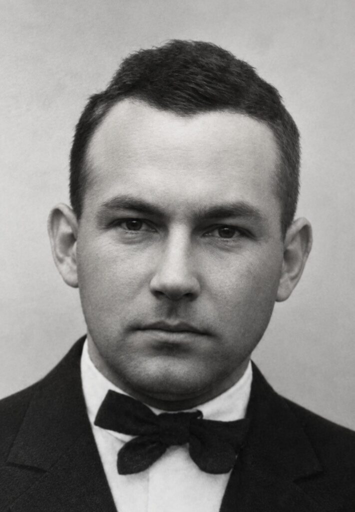Kozłowski Władysław