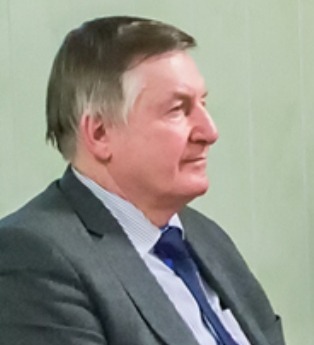 Kozłowski Czesław (II)