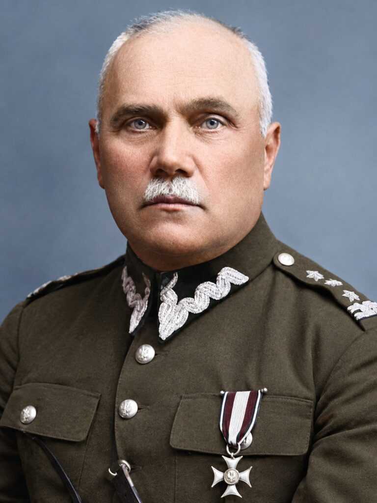 Kozubek Paweł