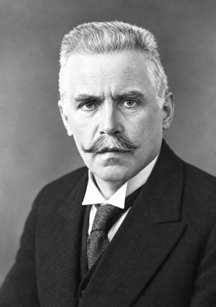 Kubacz Franciszek