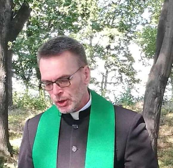 Kurzawa Waldemar