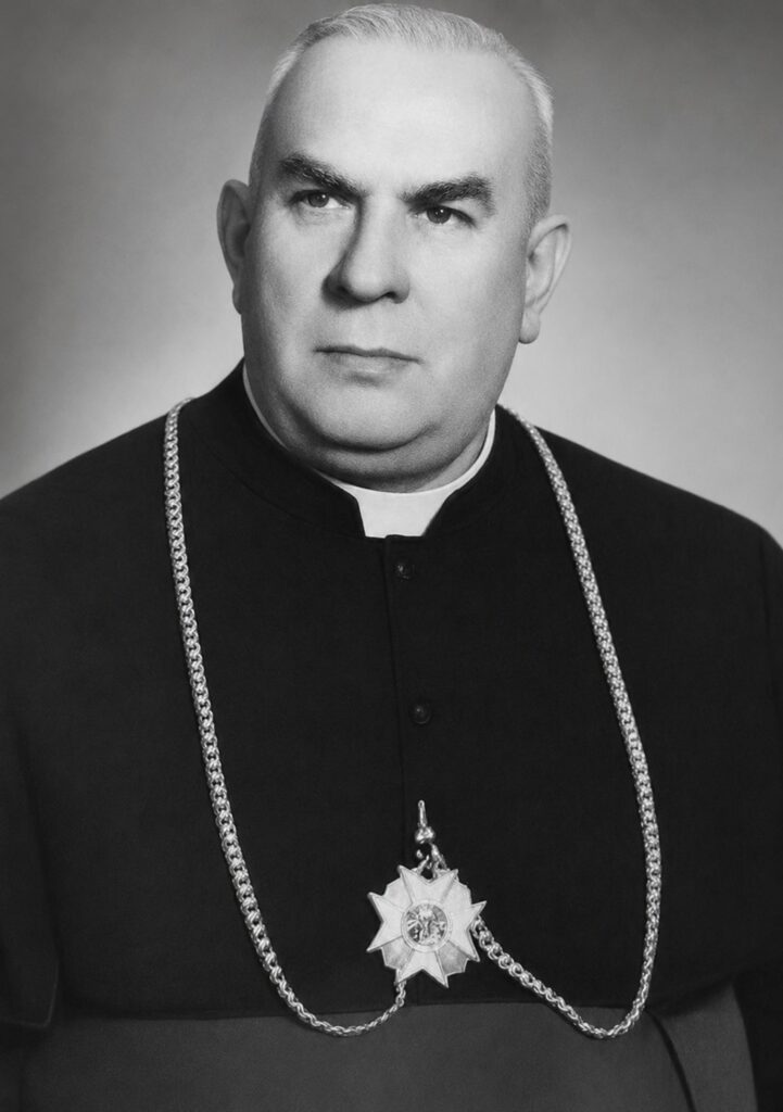 15 grudnia 1978