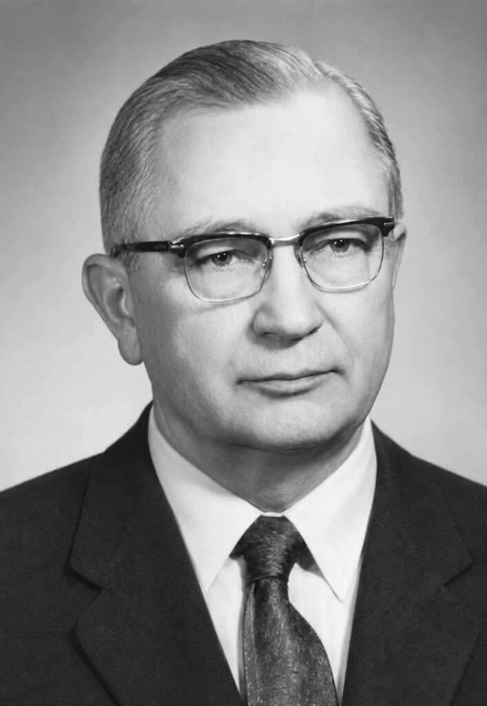 Lipiński Alojzy