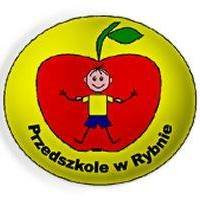 Przedszkole w Rybnie