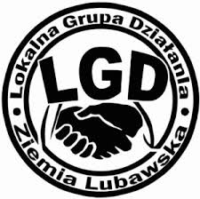 Lokalna Grupa Działania „Ziemia Lubawska”