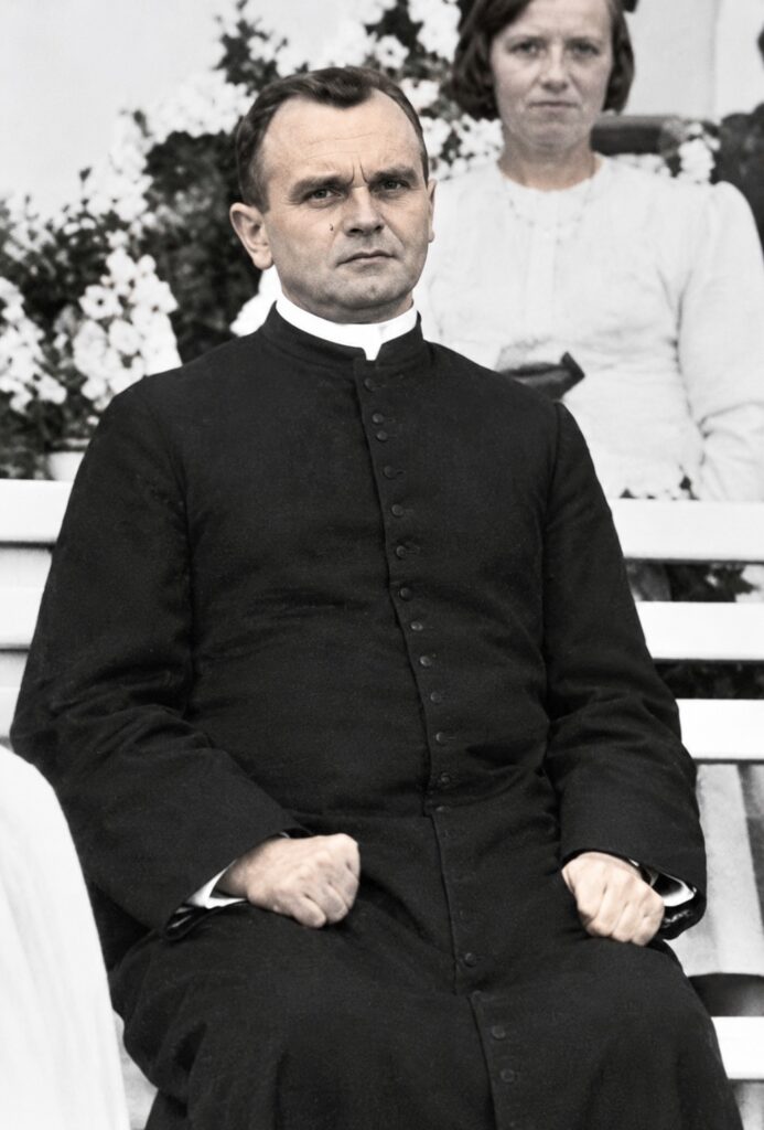 10 lutego 1889