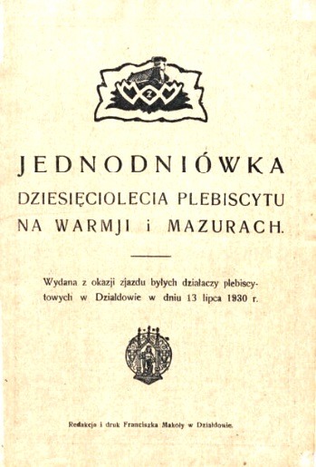 Makoła, ew. Makolla, Franciszek