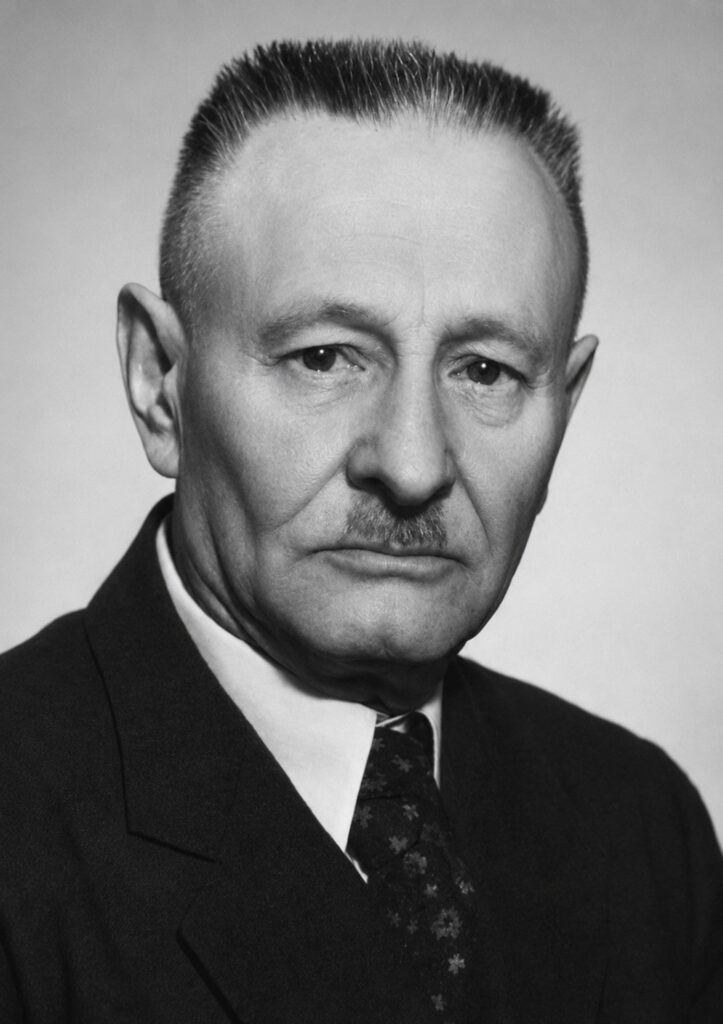 Michejda Tadeusz