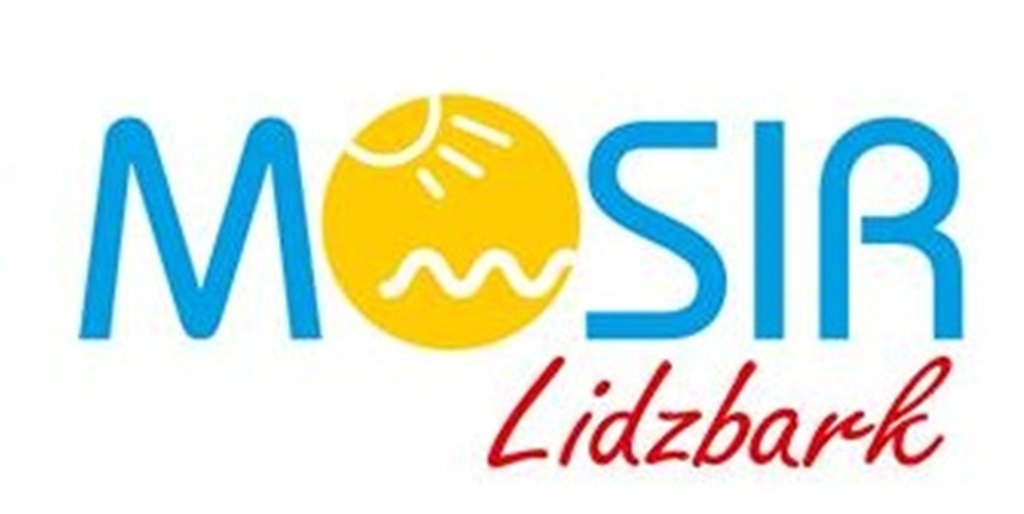 Miejski Ośrodek Sportu i Rekreacji w Lidzbarku