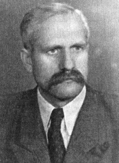 Nowakowski Paweł