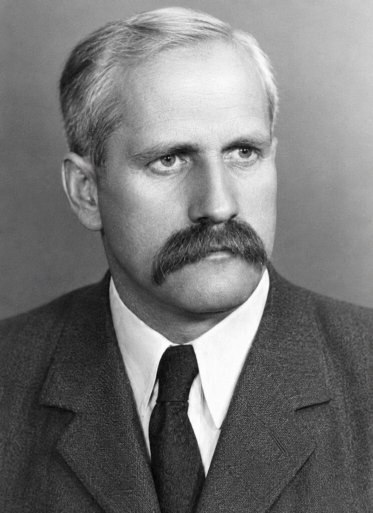 Nowakowski Paweł