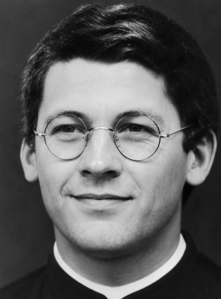 Ostrowski Franciszek