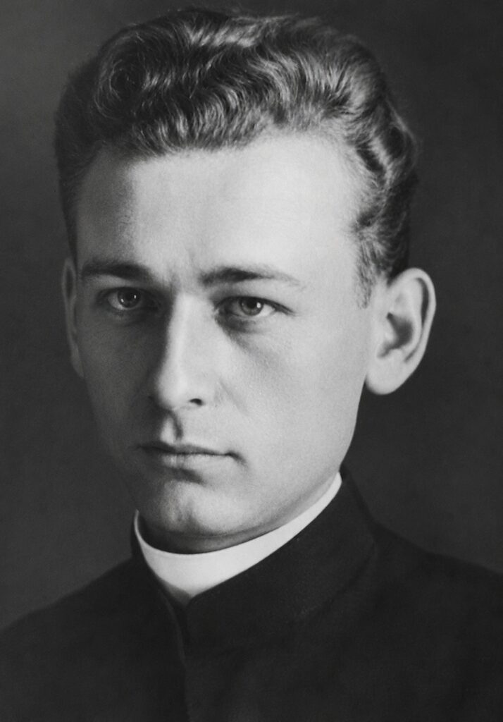 20 września 1942
