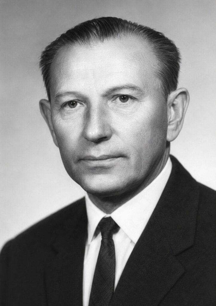 12 czerwca 1983