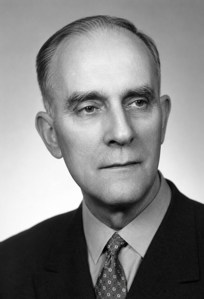 Rusiniak Ryszard