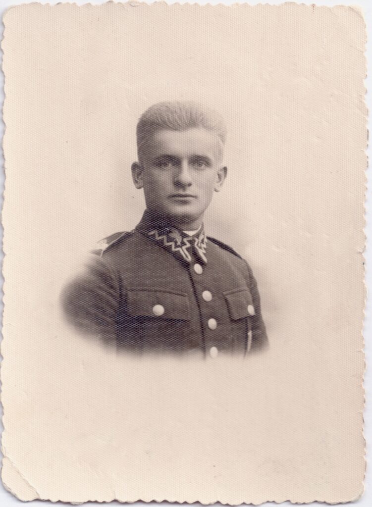 26 kwietnia 1913